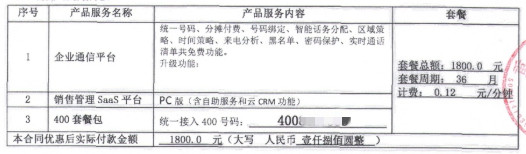 1800-1