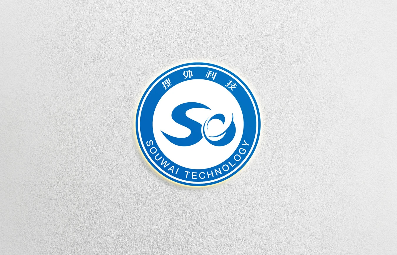 搜外科技LOGO10